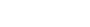 易欧交易所 欧亿数字资产平台